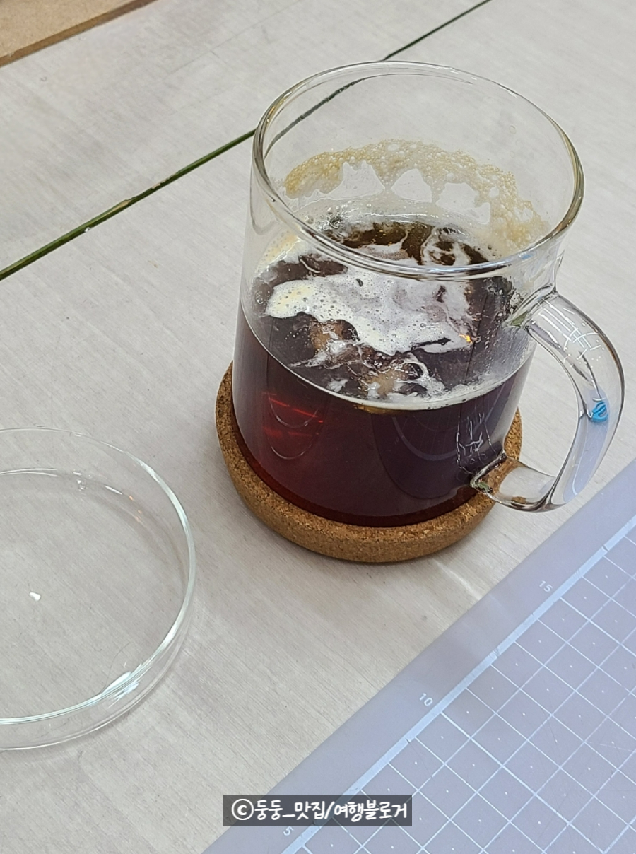 델라루스 이미지