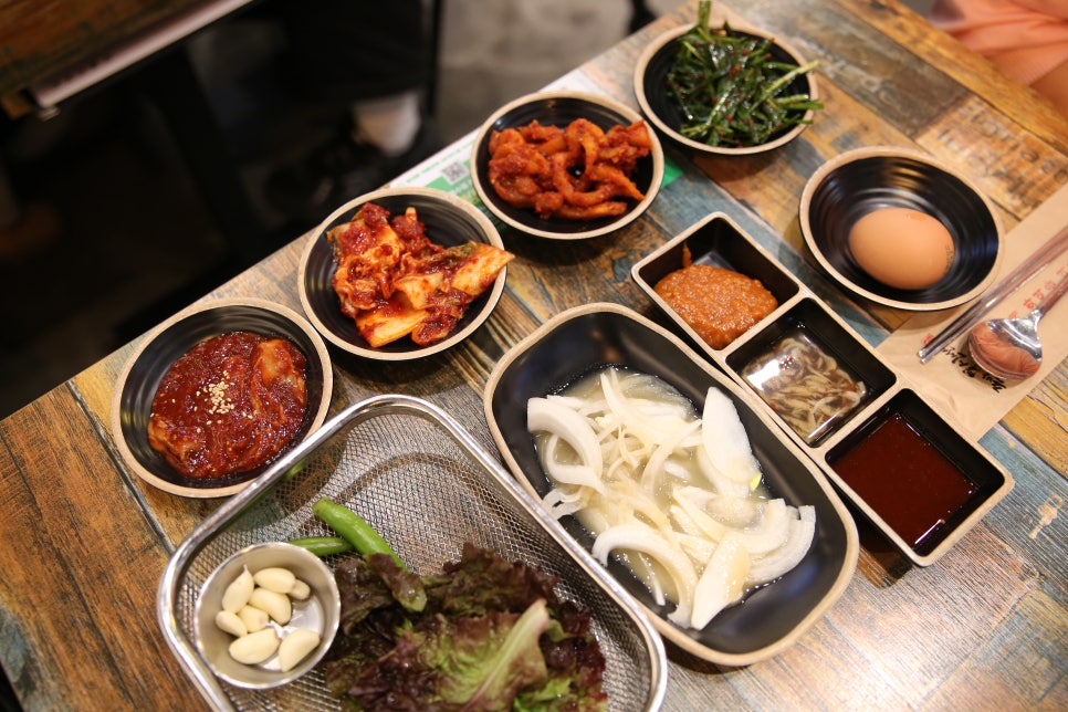 피자선생안산 이미지