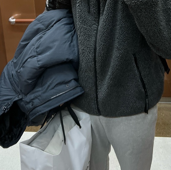 푸라닭 울산화봉점 이미지