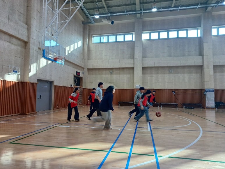 (주)참푸드 이미지