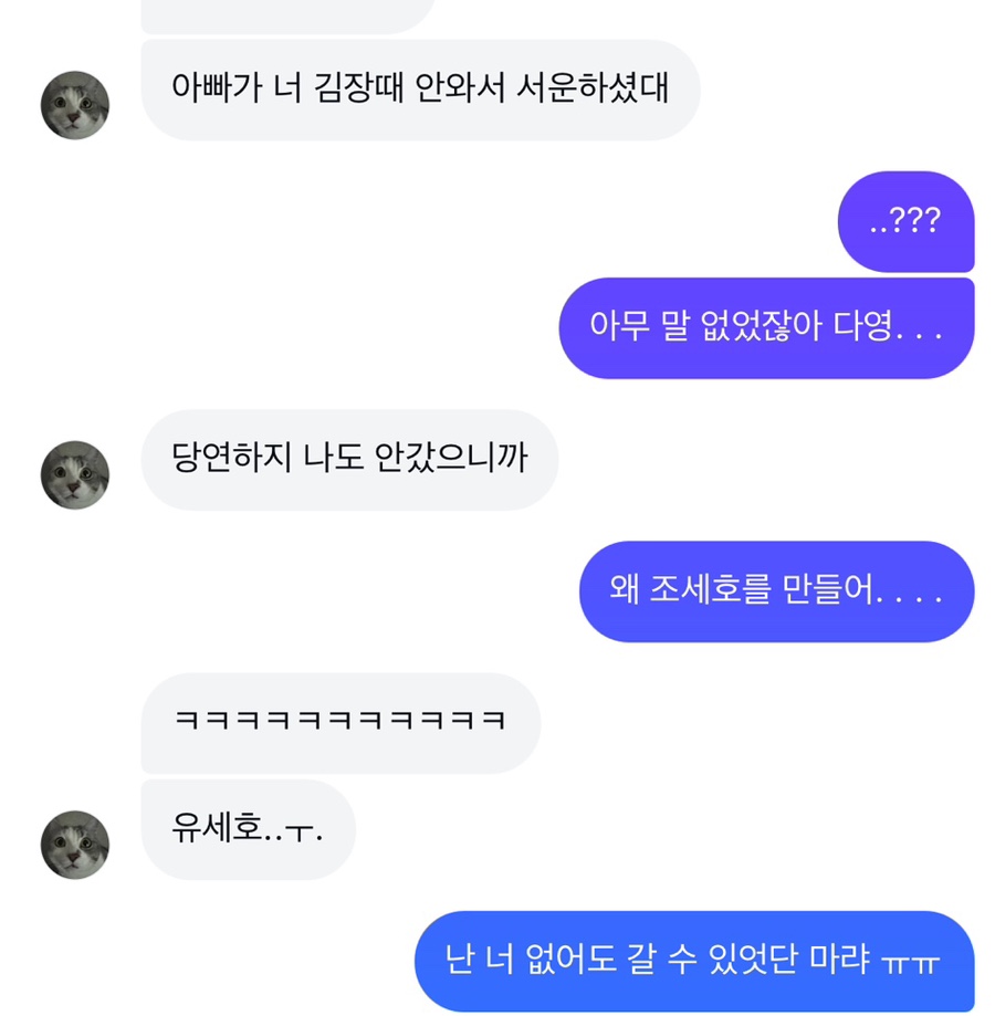 다영황 이미지