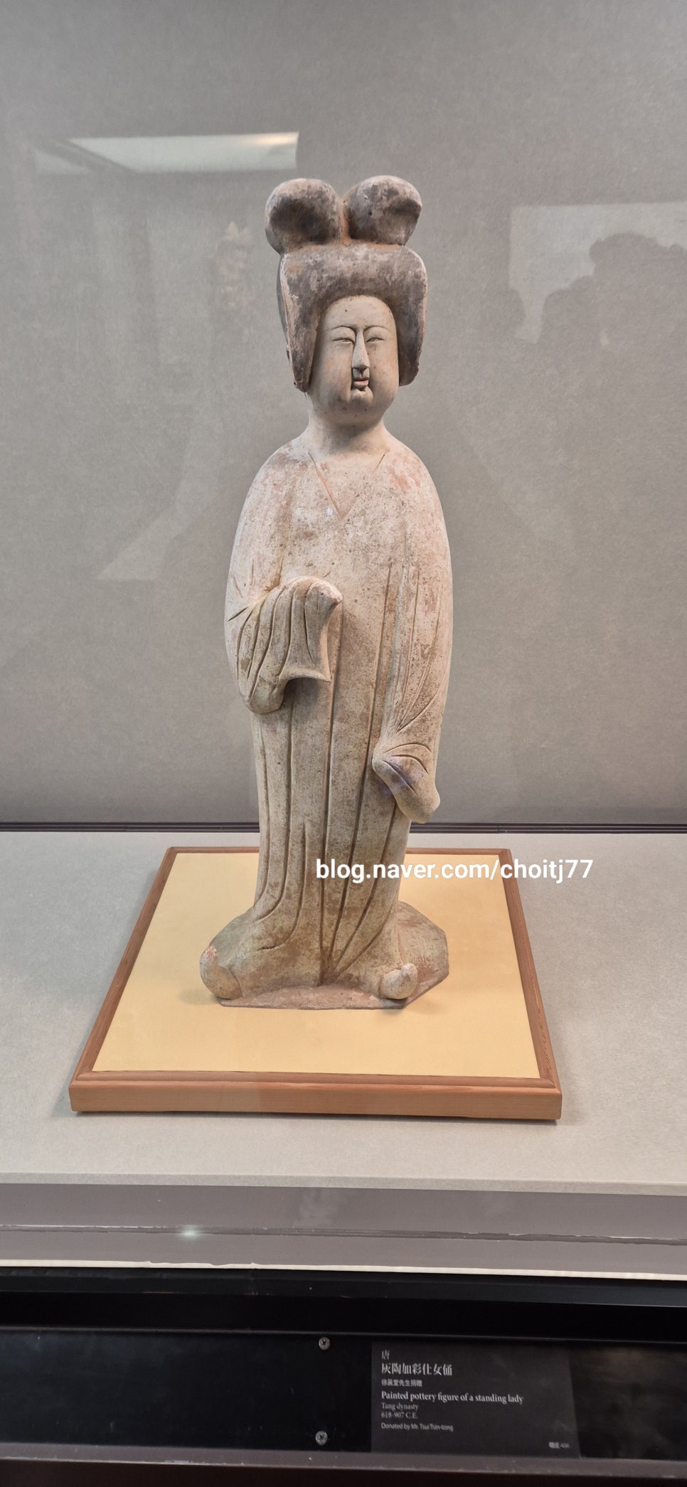 (주)정들 이미지