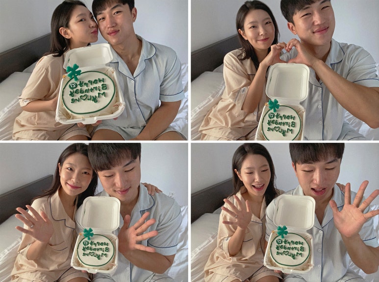 유천식육식당 이미지
