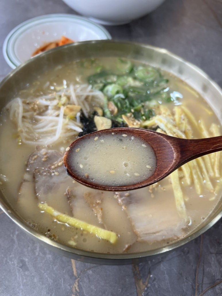 만리국수 이미지