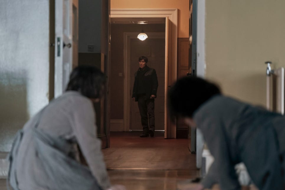 동명세탁소 이미지