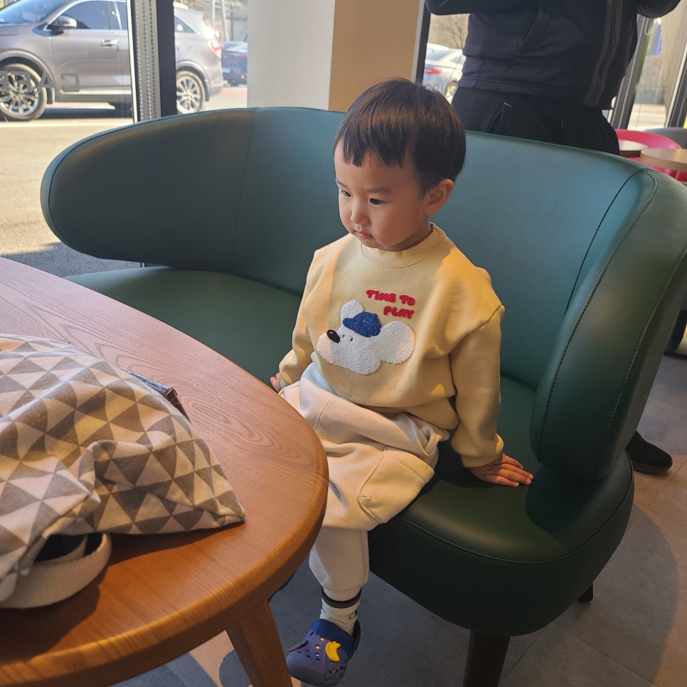 파스쿠찌파주봉일천DI점 이미지