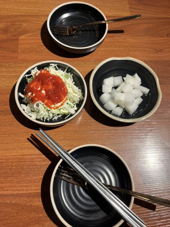 전기구이참잘하는집 이미지