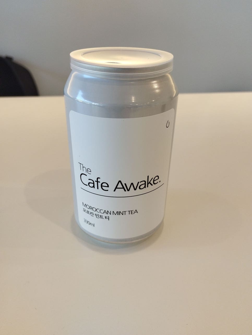 카페 어웨이크(cafe awake) 이미지