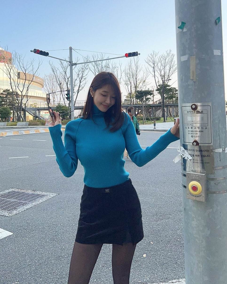 오또블루 이미지
