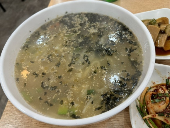 손이가네대구막창 이미지