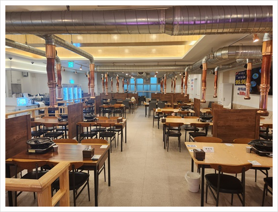 착한정육식당 이미지