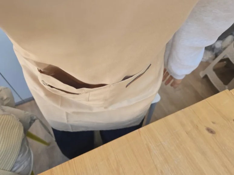 라뜰도예 이미지