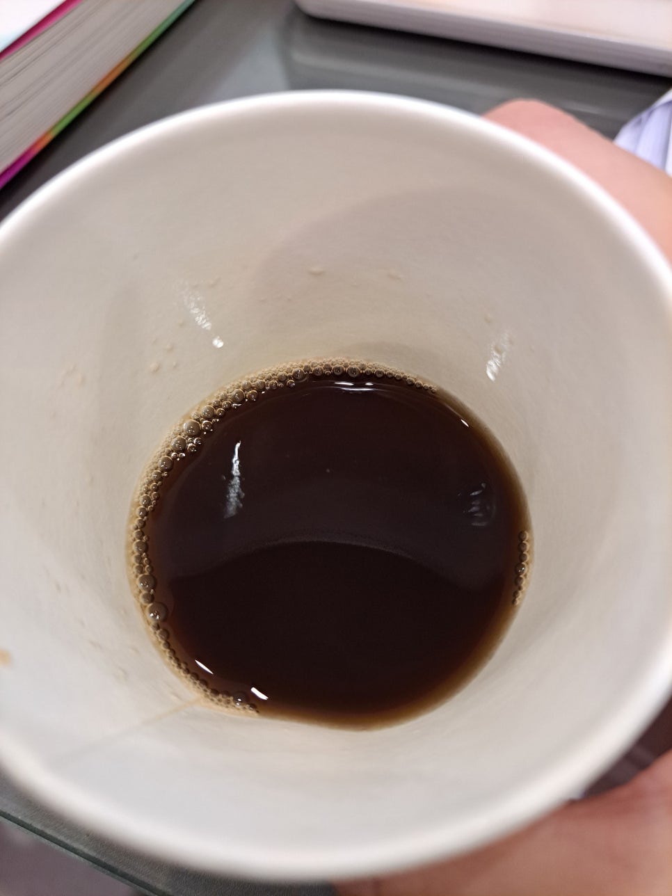닉피씨카페 이미지