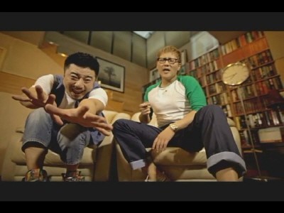 투명한세상 이미지