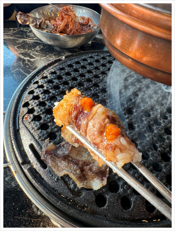 햇살정육 이미지