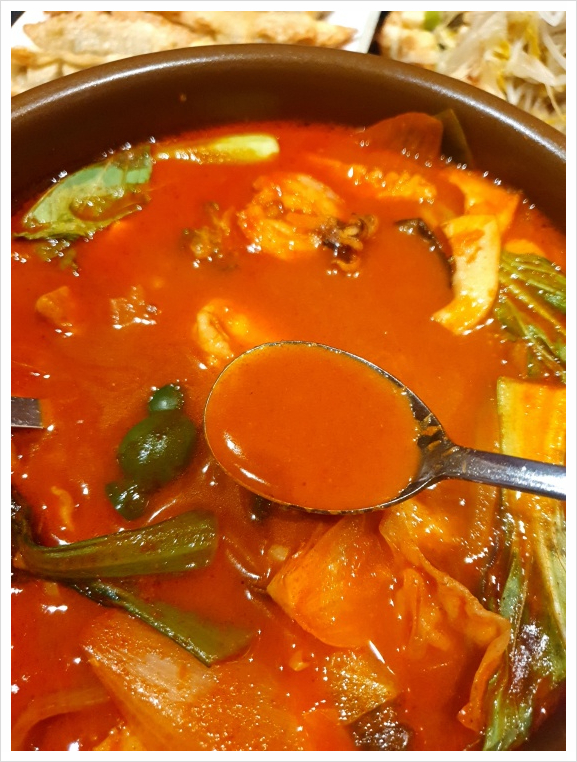 또다시반점 이미지