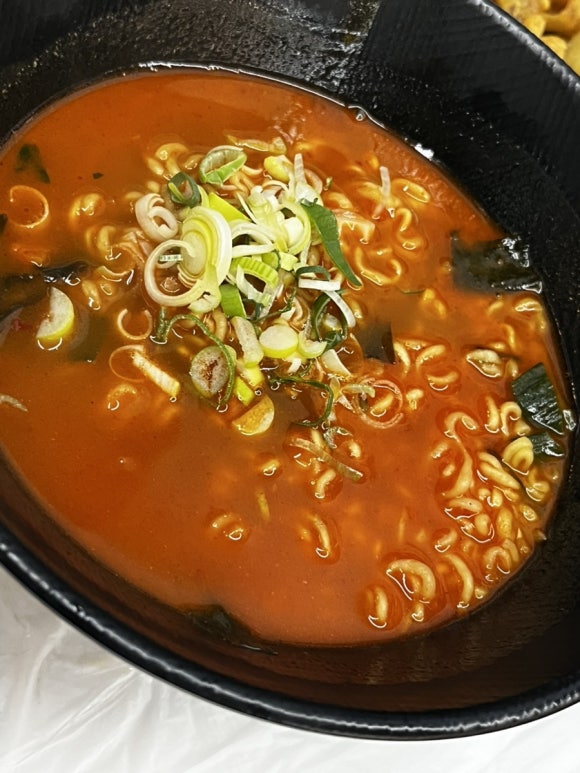 한밤오징어포차 이미지