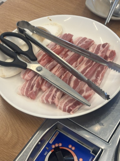 무장산식당 이미지