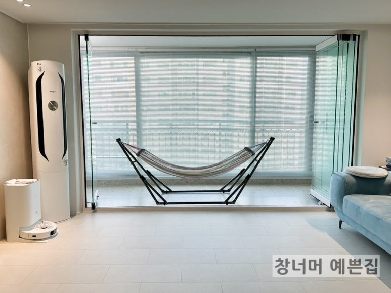 창너머예쁜집 이미지
