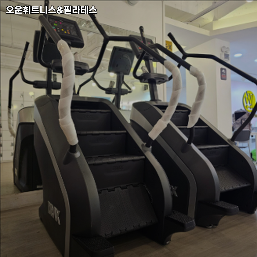 오운휘트니스 이미지