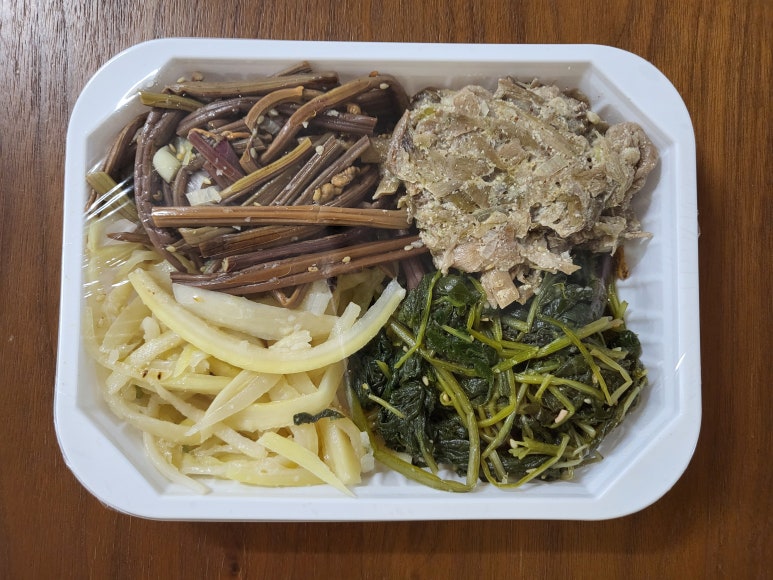 알토랑반찬 이미지