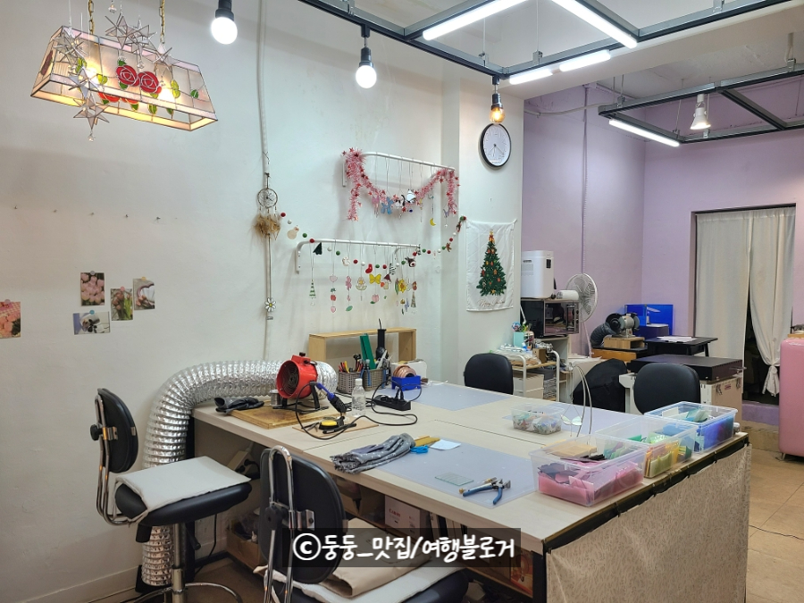 델라루스 이미지