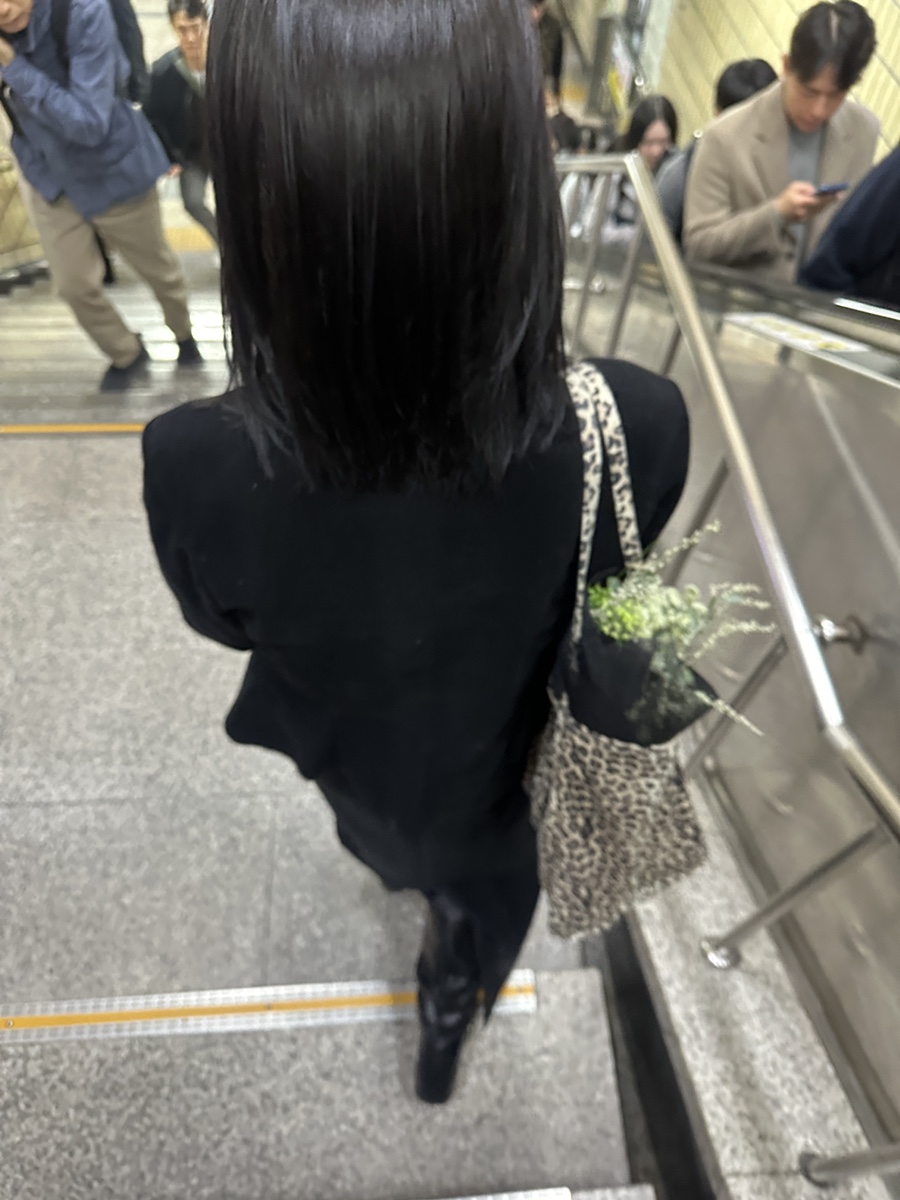 리오라플라워 이미지