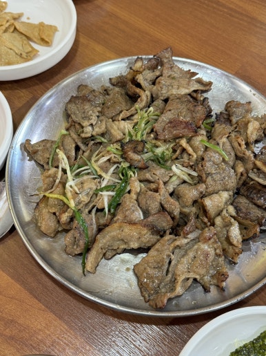 양지 이미지