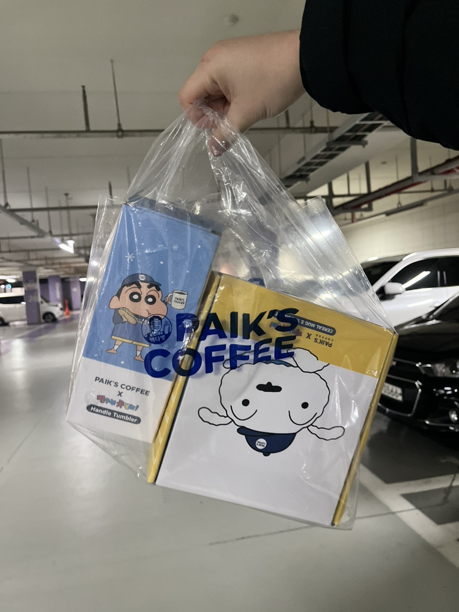 빽다방청라호수공원점 이미지