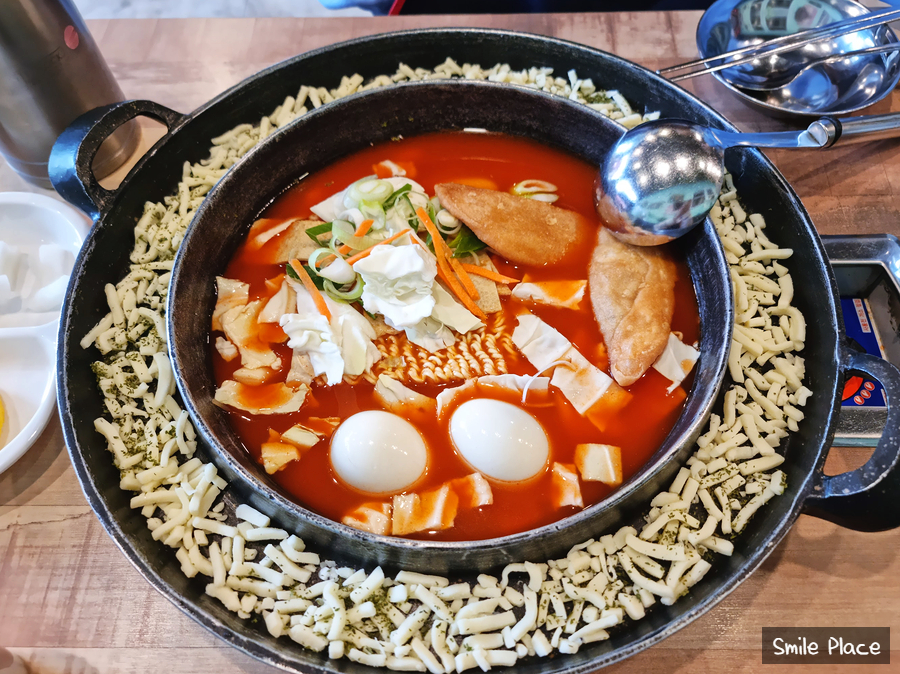 모두랑치킨 이미지