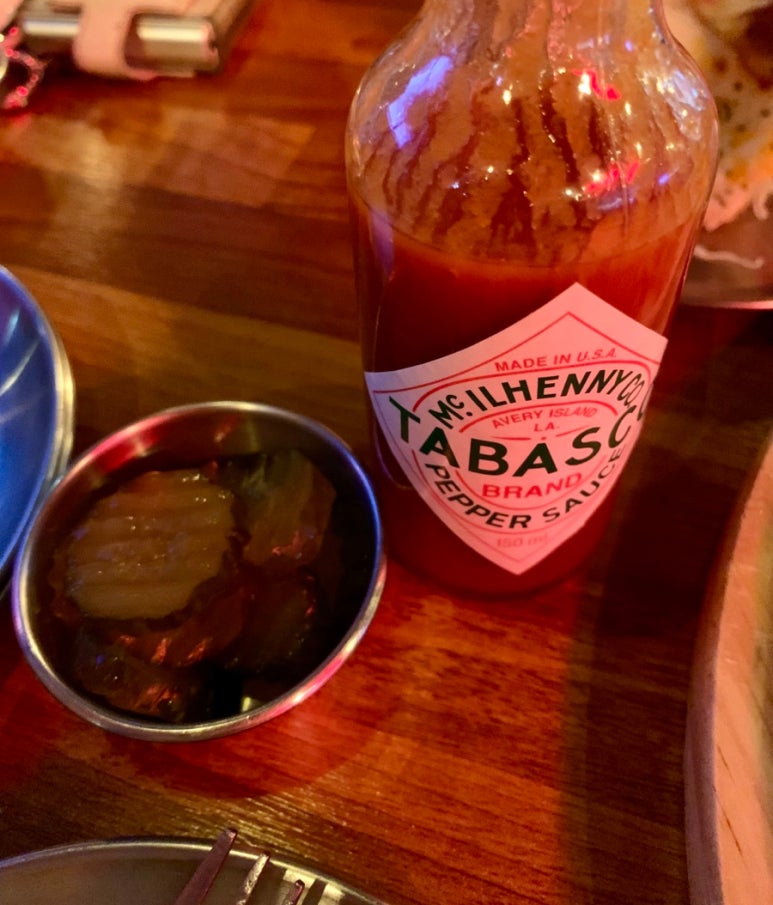 수제맥주집(매곡에뜰점) 이미지