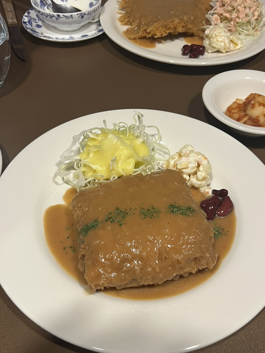 까치경양식 이미지