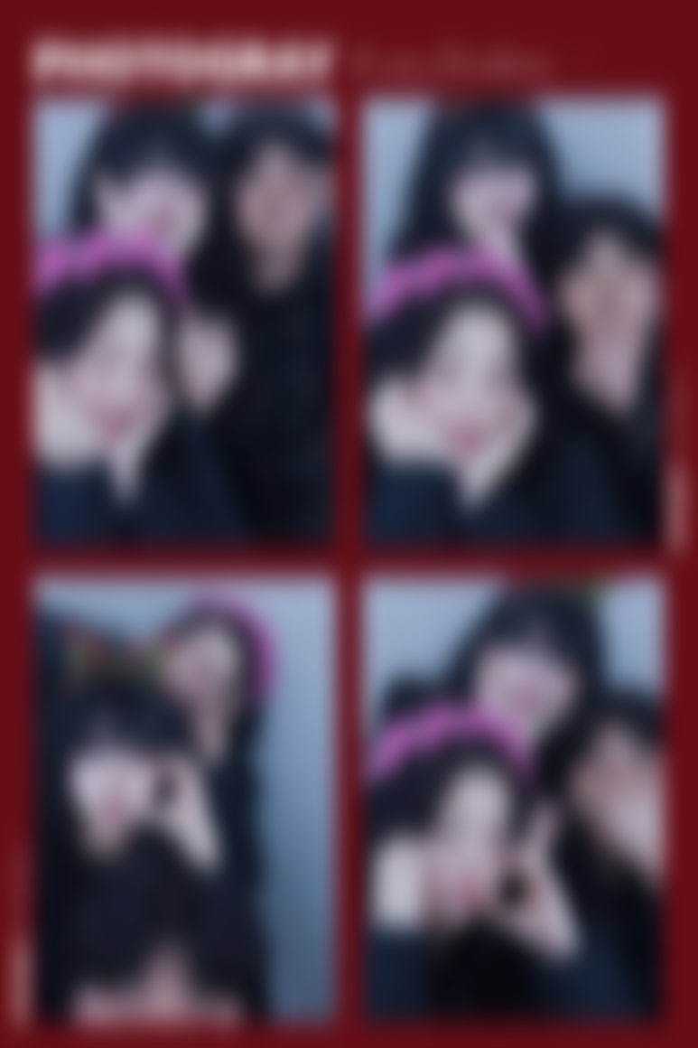 요땡 이미지