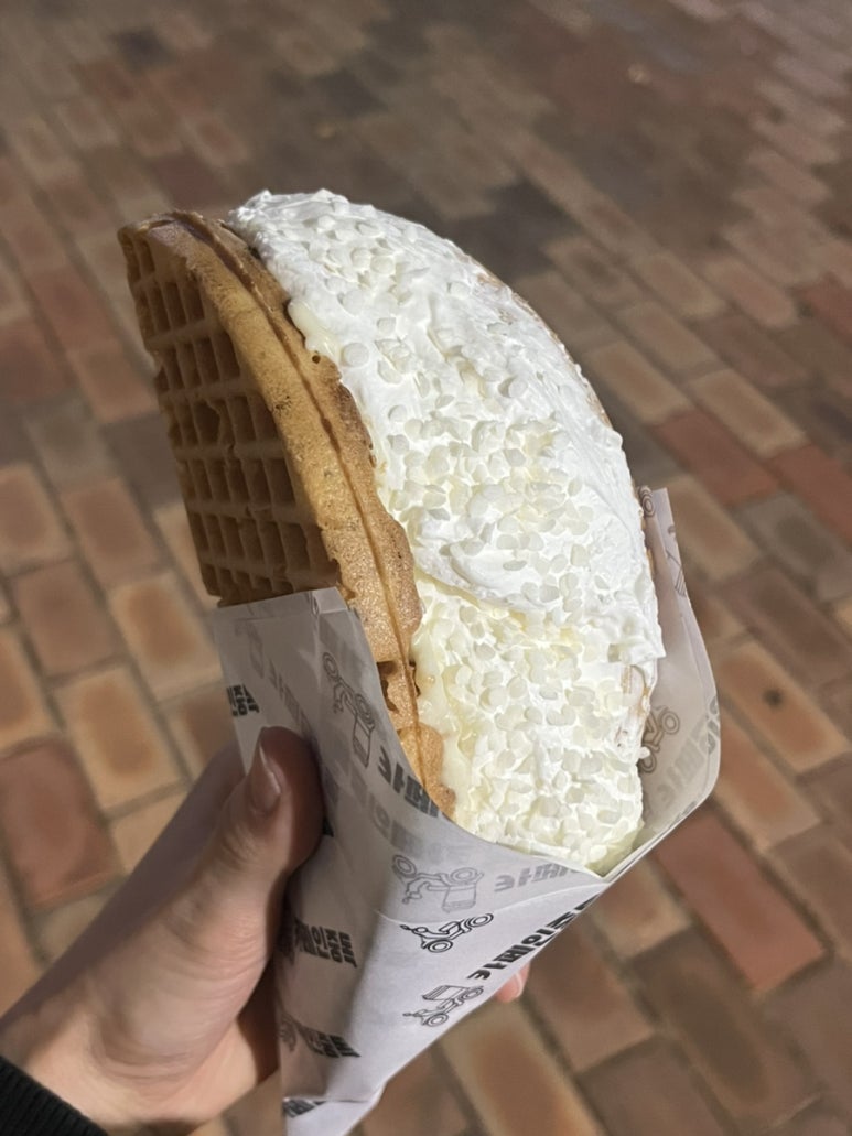 카페인중독 마산양덕점 이미지