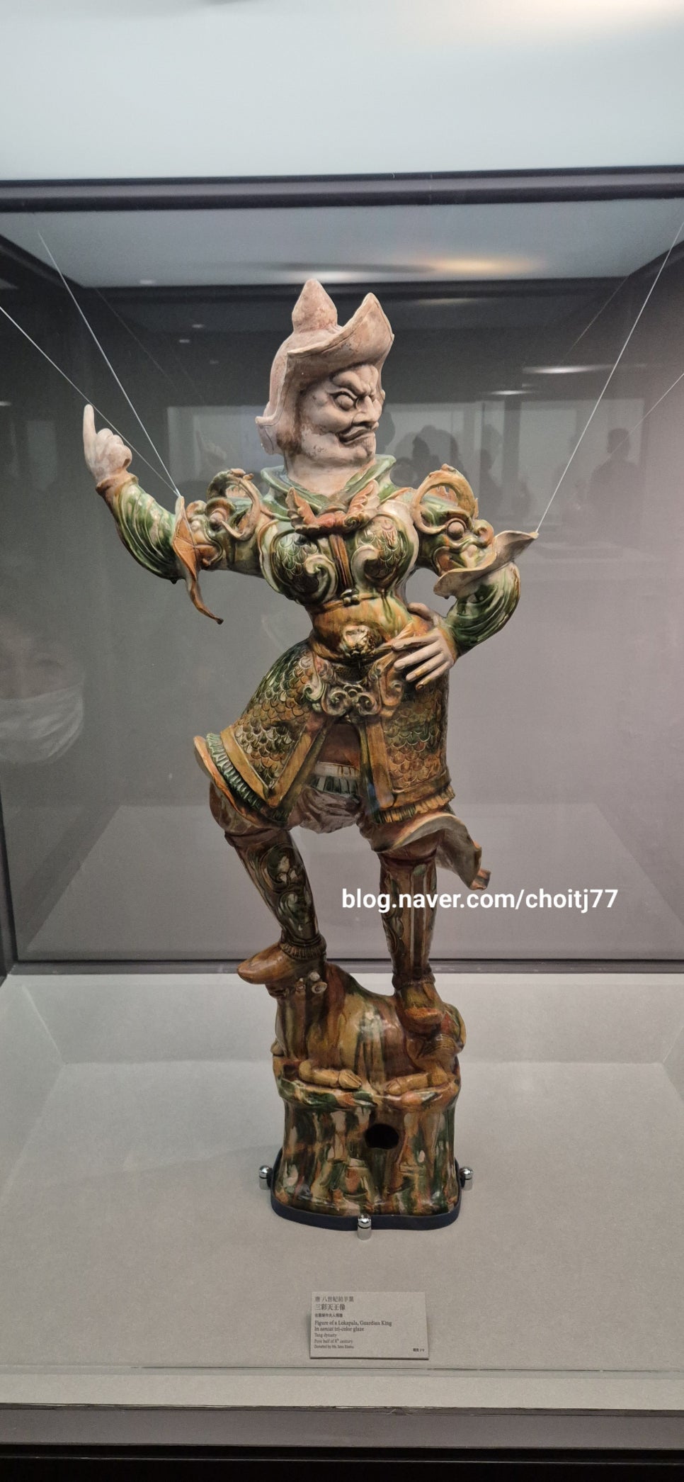 (주)정들 이미지