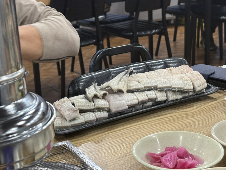 천송셀프 이미지
