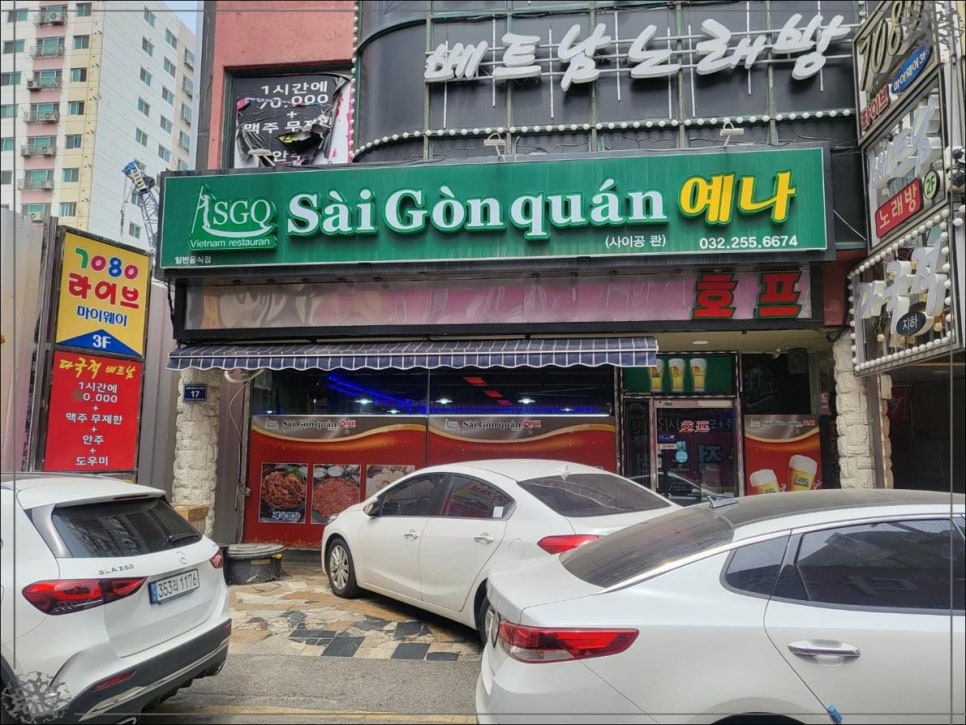 디애드 이미지