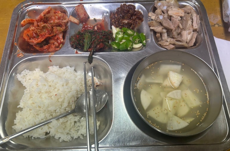 (주)하경 이미지