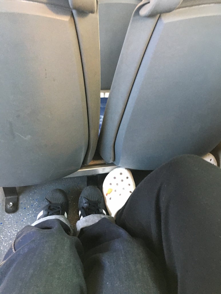 머리와가위가만날때 이미지