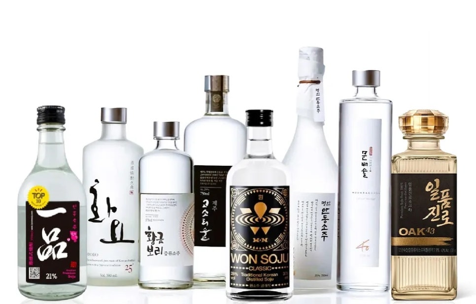 우리주정(주) 이미지