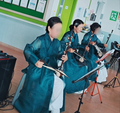 두실두실해금스튜디오 이미지