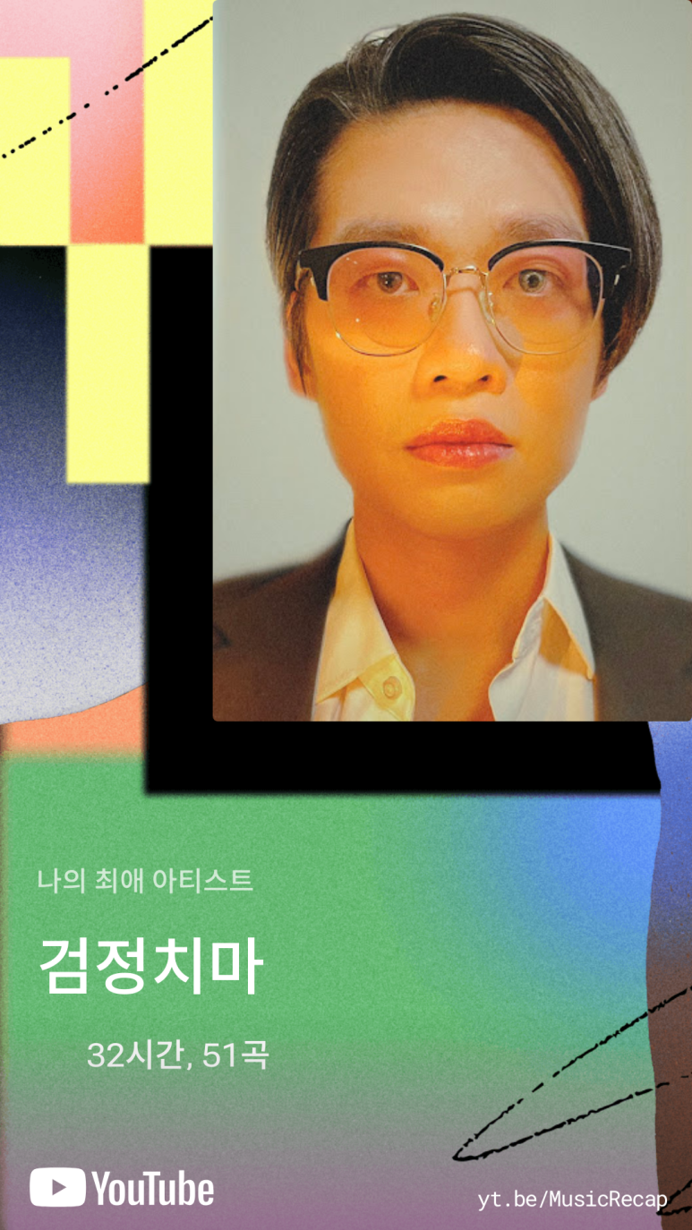 해랑사 이미지