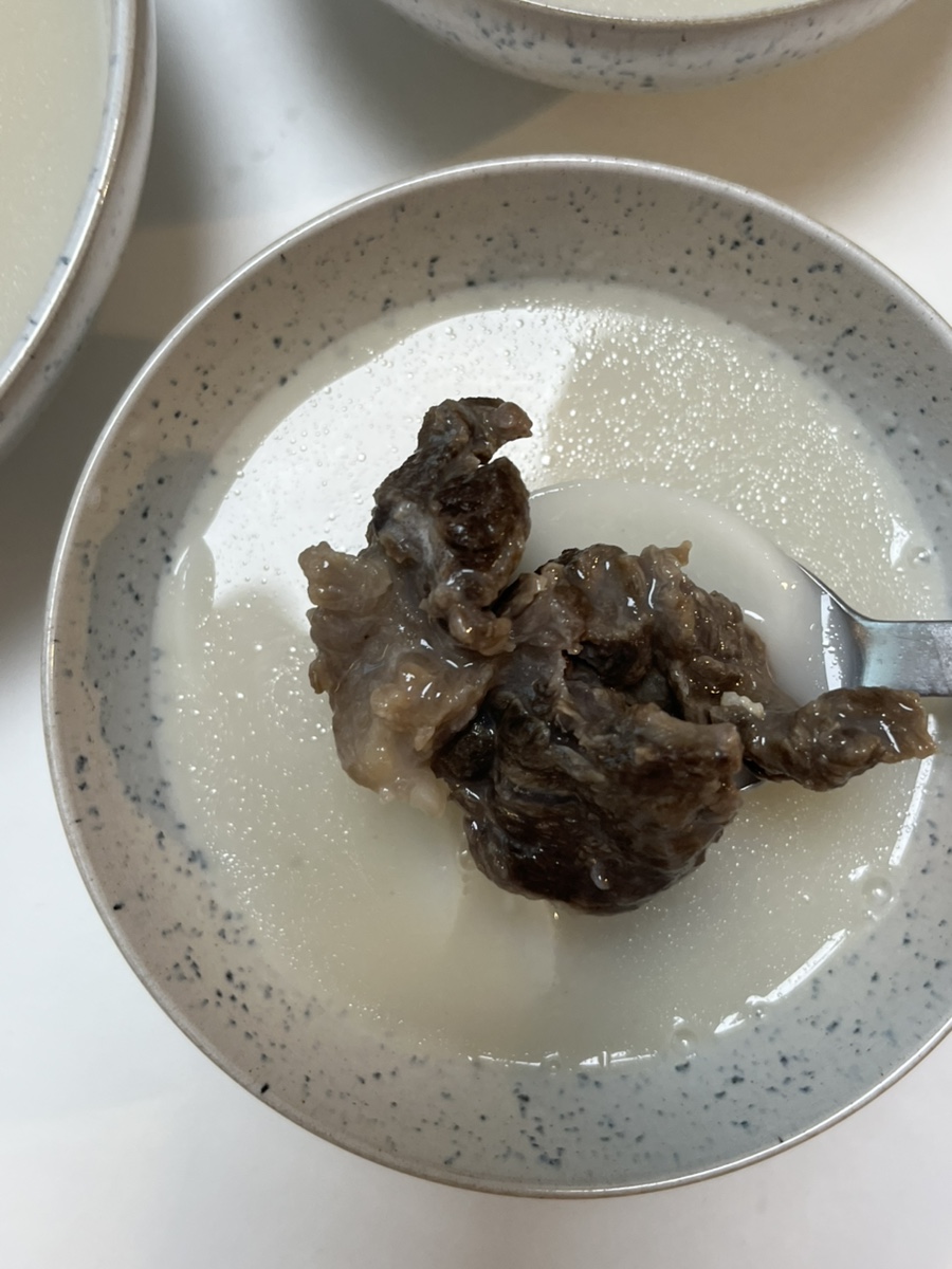 백육공 이미지