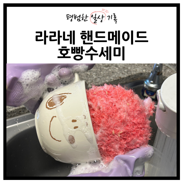 라라네 이미지