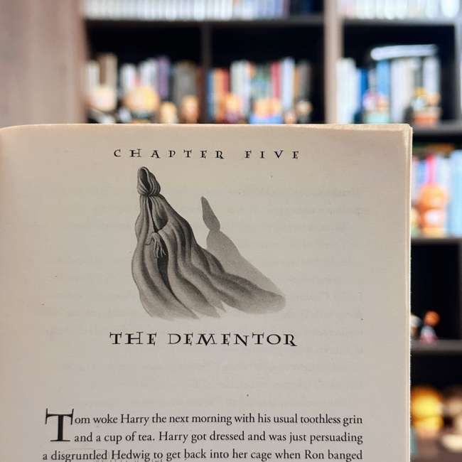DeMentor 이미지