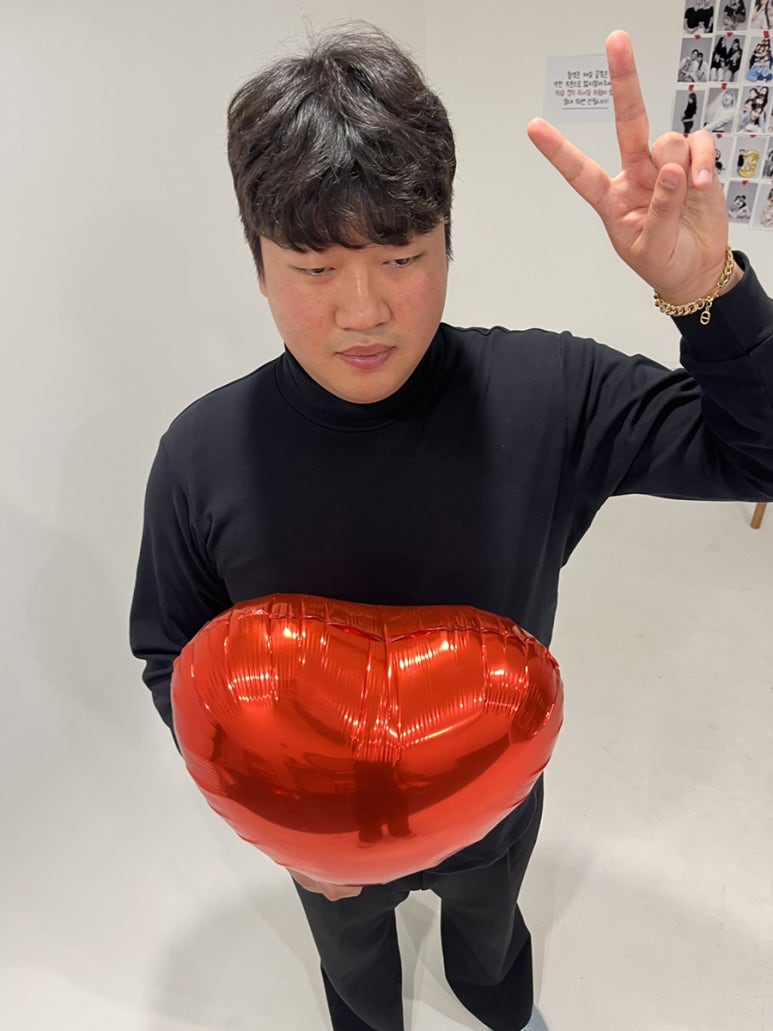 페일리스튜디오 이미지