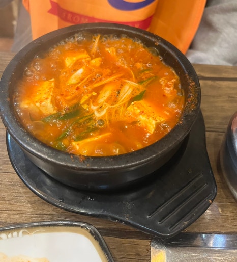 목우촌웰빙마을일산애니골점 이미지