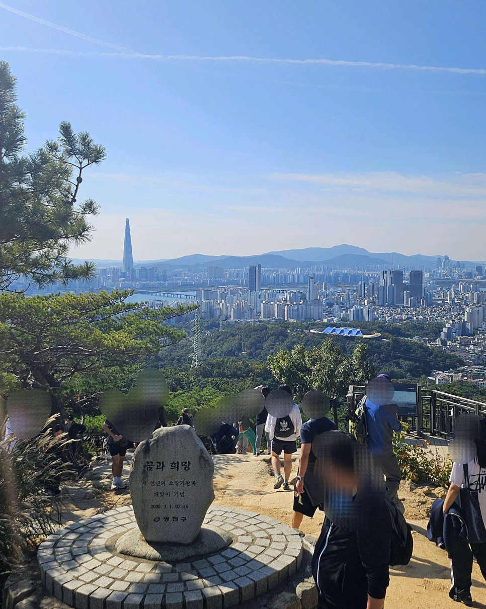 정스짐여성전문PT&헬스 이미지