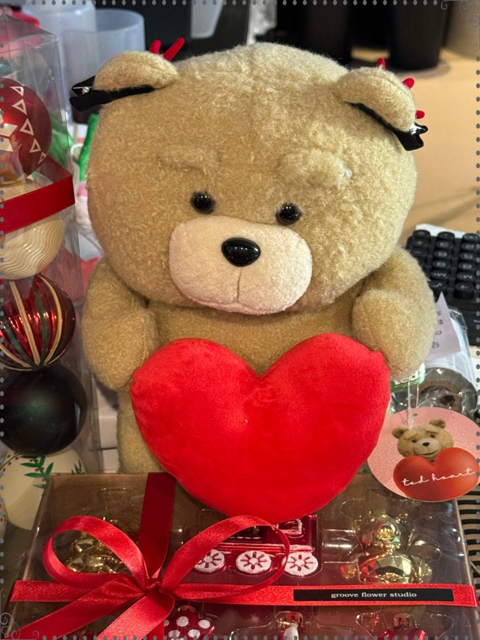 여기는꽃집 이미지