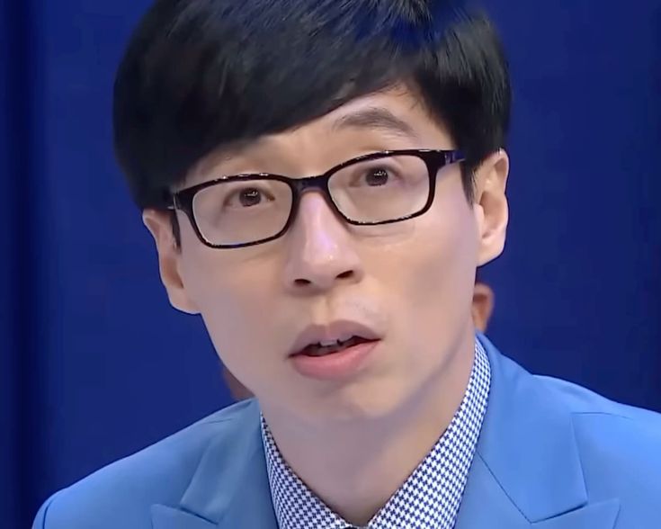 대웅왕족발 이미지